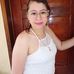 Consuelo Cabrera - Facebook