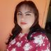 Consuelo Cabrera - Facebook