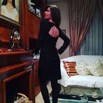 Consuelo Cabrera - @consuelocabrera_ - Instagram