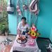 Consuelo Cabrera - Facebook