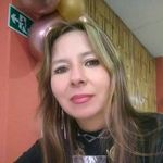 Consuelo Cabrera - @consuelo.cabrera.5832 - Instagram
