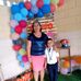 Consuelo Cabrera - Facebook