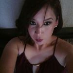 Consuelo Cabrera - @consuelo.cabrera.96 - Instagram
