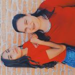 Consuelo Cabrera - @consuelo.cabrera.9659 - Instagram