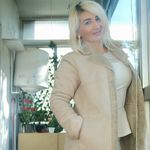 Consuelo Cabrera - @consueloirenecabrera - Instagram