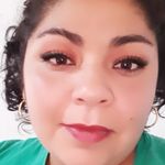 Consuelo Cabrera - @consuelo_119 - Instagram