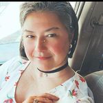 Consuelo Cabrera - @consueloaromatica - Instagram