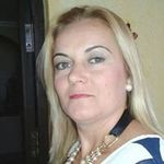Consuelo Cabrera - @consuelocabrera8315 - Instagram