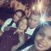 Consuelo Cabrera - Facebook