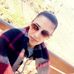 Consuelo Cabrera - Facebook