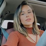 consuelo cabrera - @cc2fit - Instagram