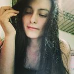 Consuelo Cabrera❤️ - @consuelo.26 - Instagram