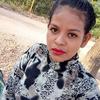 Consuelo Cabrera - @consuelo.cabrera92 - TikTok