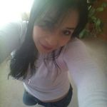 Consuelo Cabrera - @consuelo.cabrera.3950 - Instagram