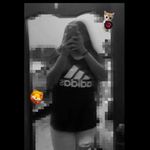Consuelo Cabrera - @conchis_1458 - Instagram