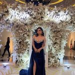 Consuelo Cabrera - @consuelocabreraa - Instagram