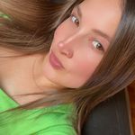 Consuelo Cabrera - @c.cabrera_ - Instagram