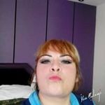 consuelo cabrera  martines - @consuelocabrerama - Instagram