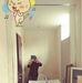 Consuelo cabrera, accesorios decorativos. - Facebook