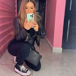 Consuelo Cabrera Atilano - @consuelocabreraatilano - Instagram