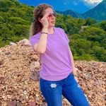 Consuelo Cabrera Felix - @consu.cf - Instagram