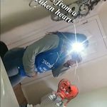 Consuelo Cabrera Gonzales - @leonor__fab - Instagram