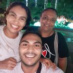 Consuelo Cabrera Mercado - @consuelocabreramercado - Instagram