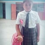 Consuelo Cabrera Mestanza - @consuelocabreramestanza - Instagram