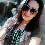 Consuelo Cabrera Muñoz - @consuelocabreramunoz - Instagram