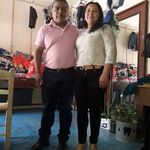 Consuelo Cabrera Ortega - @consuelocabreraortega - Instagram