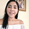 Consuelo.Cabs - @consuelocabrera0 - TikTok