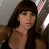 Consuelo Cabrera - @consuelocabrera - TikTok