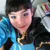 consuelo catalina cabrera Pardo  - @consuelocabrera2006 - TikTok