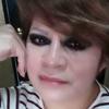consuelocabrera198 - @consuelocabrera198 - TikTok