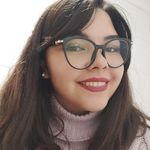 Consuu Cabrera - @consuelo__cabrera - Instagram