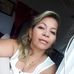 Liliana Consuelo Cabrera Andrades - Facebook