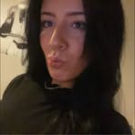 Casey Kinsella - Facebook
