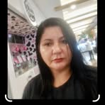 Cassia Consuelo - Facebook