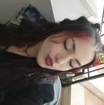 Consuelo Casu - Facebook