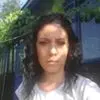 consuelo kasey - @consuelo6kasey - TikTok