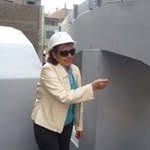 Ana Consuelo Cisneros Ibana - @anaconsuelocisneros - Instagram