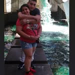 Consuelo Cisneros - @cisneros748 - Instagram