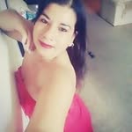 consuelo cisneros - @co.761 - Instagram