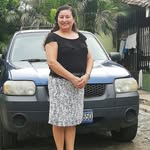 Consuelo Cisneros - @consuelo.cisneros.72 - Instagram