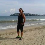 Consuelo Cisneros - @cisnerosconsuelo - Instagram