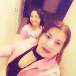 Consuelo Cisneros - @consuelo.cisneros.731 - Instagram