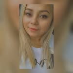 Consuelo Cisneros - @consuelocisneros88 - Instagram