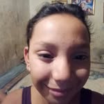 Consuelo Cisneros - @consuelo.cisneros.1428 - Instagram
