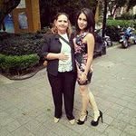 Consuelo Cisneros - @consuelo_cisneros - Instagram