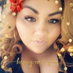 Consuelo Cisneros - @consuelo.cisneros.587 - Instagram